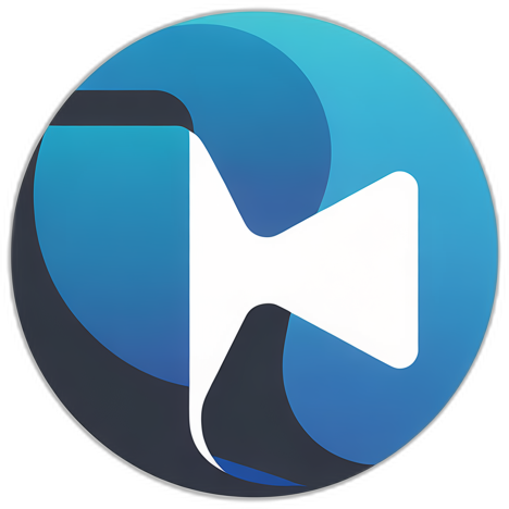 咪咪影视Logo